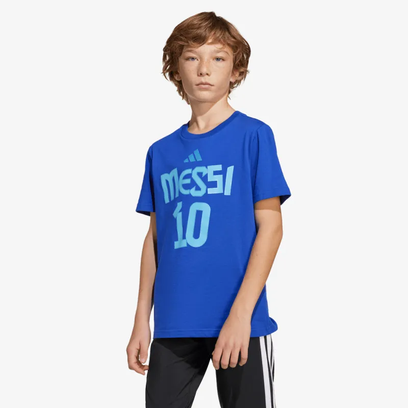 adidas Y MESSI N&N G T
