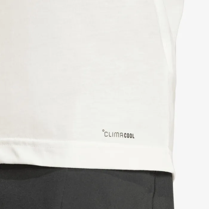 adidas M STR G T 