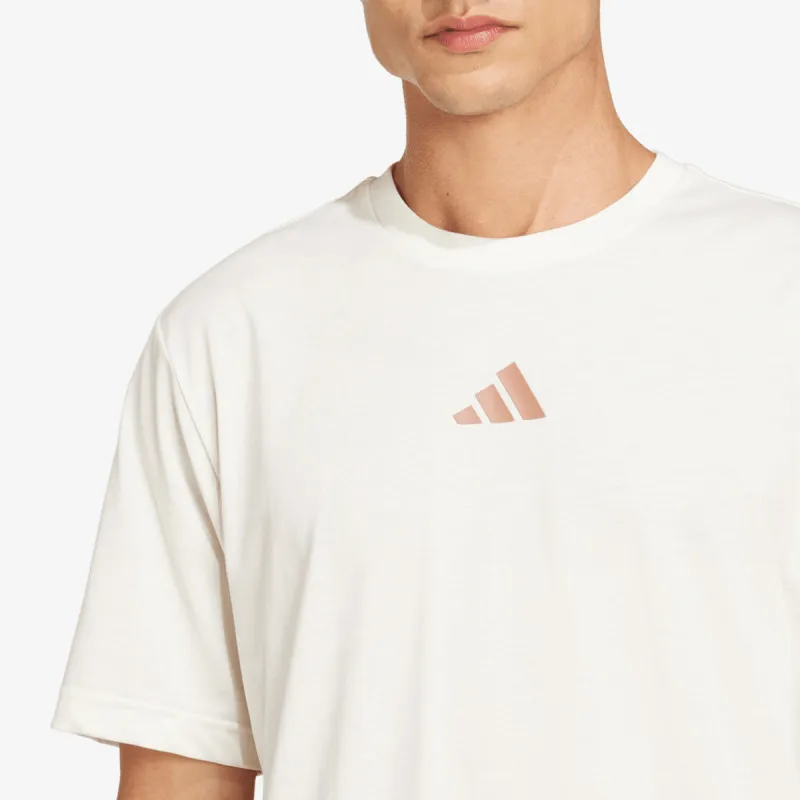 adidas M STR G T