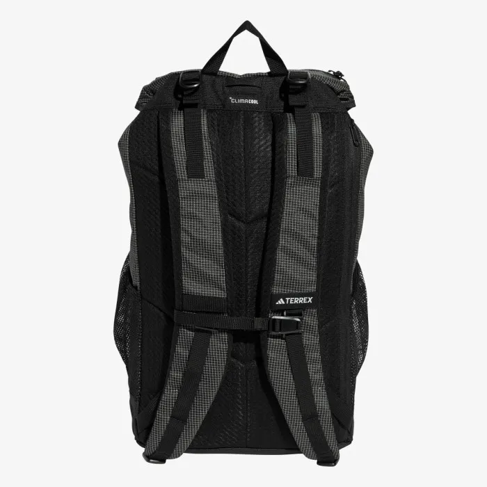 adidas TRX MT DAYPACK 