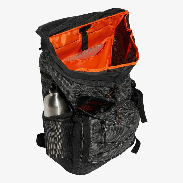 adidas TRX MT DAYPACK 