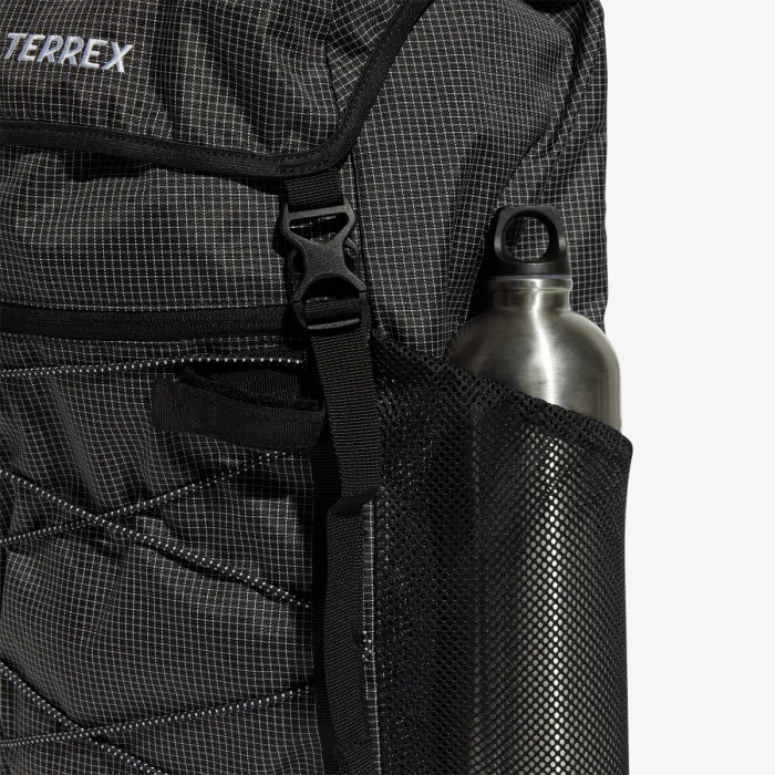 adidas TRX MT DAYPACK 