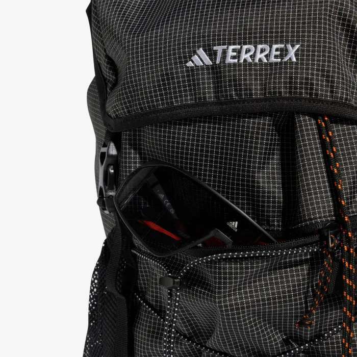 adidas TRX MT DAYPACK 