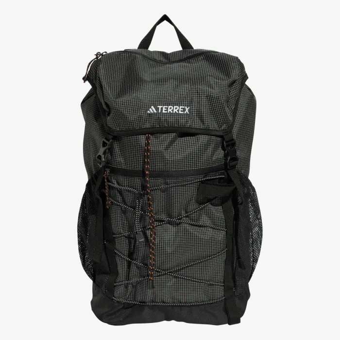 adidas TRX MT DAYPACK 