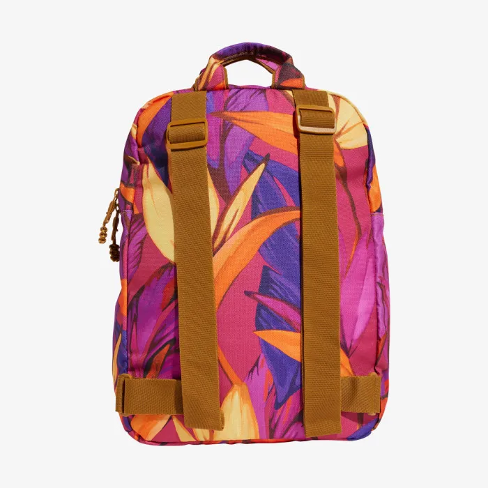 adidas W FARM BACKPACK 