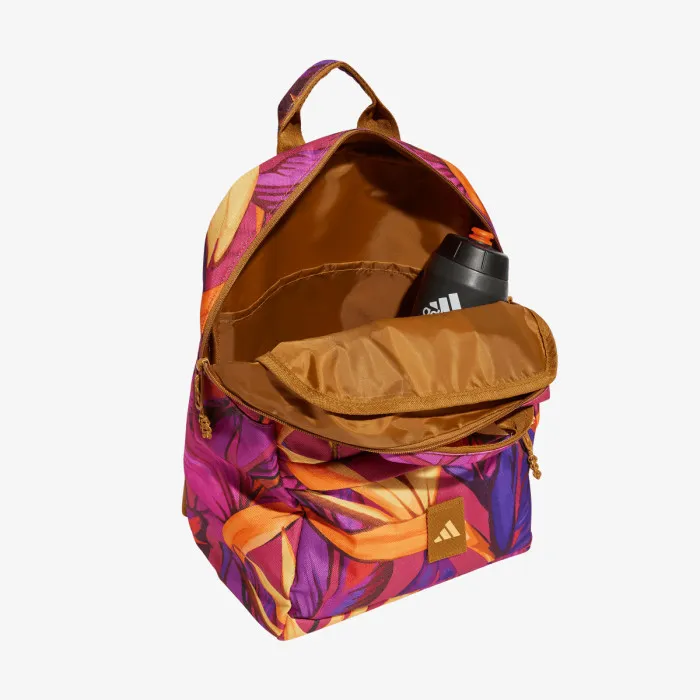 adidas W FARM BACKPACK 