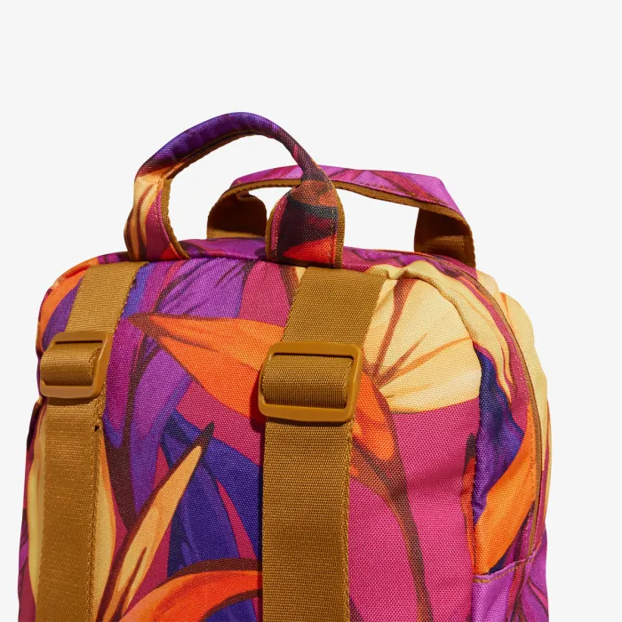 adidas W FARM BACKPACK 