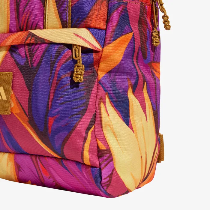 adidas W FARM BACKPACK 