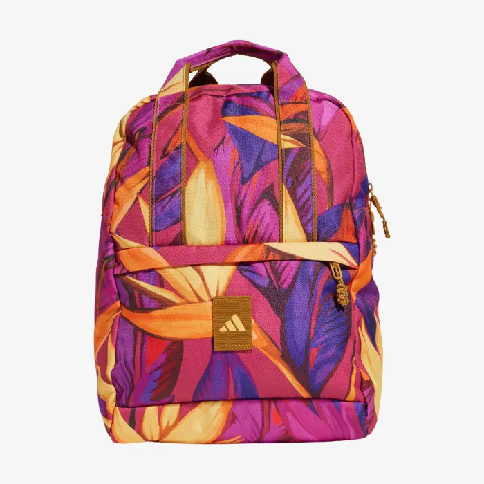 adidas W FARM BACKPACK 