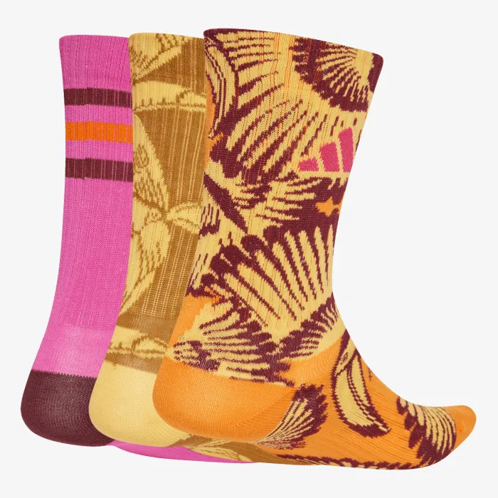 adidas W FARM 3PP 