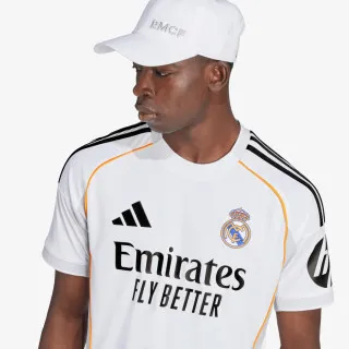 adidas REAL H JSY