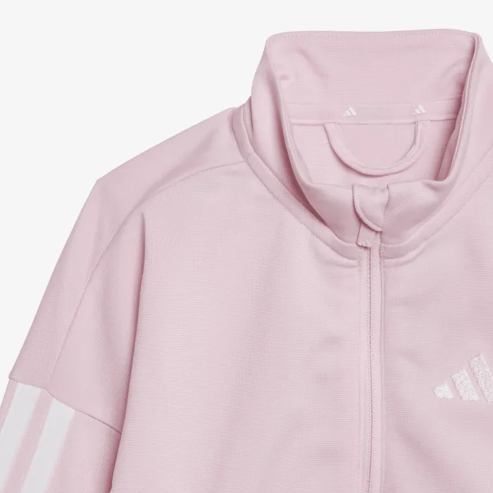 adidas I 3S TR TS 205 