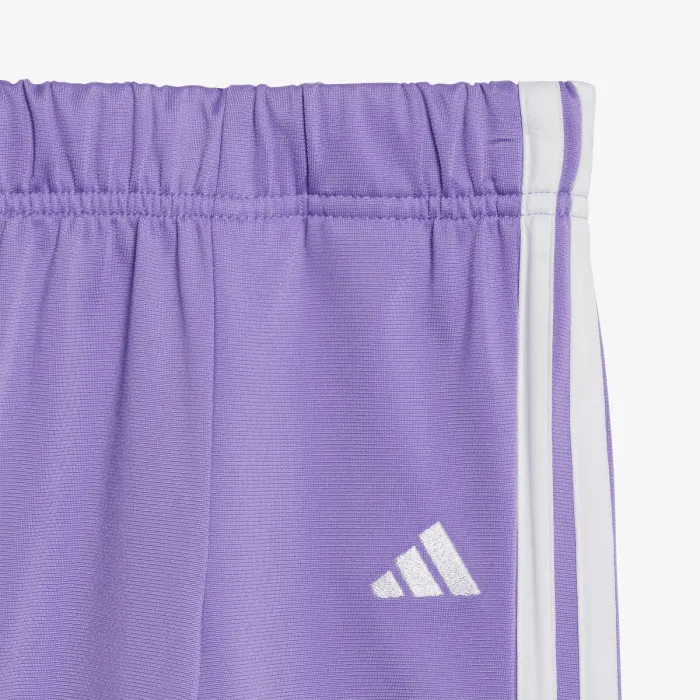 adidas I 3S TR TS 205 