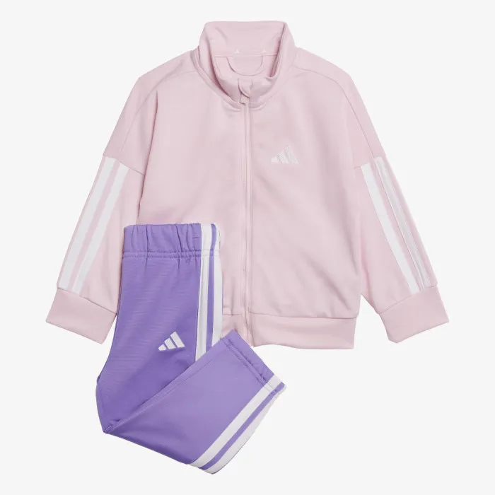 adidas I 3S TR TS 205 