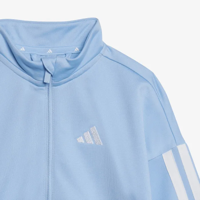 adidas I 3S TR TS 205 