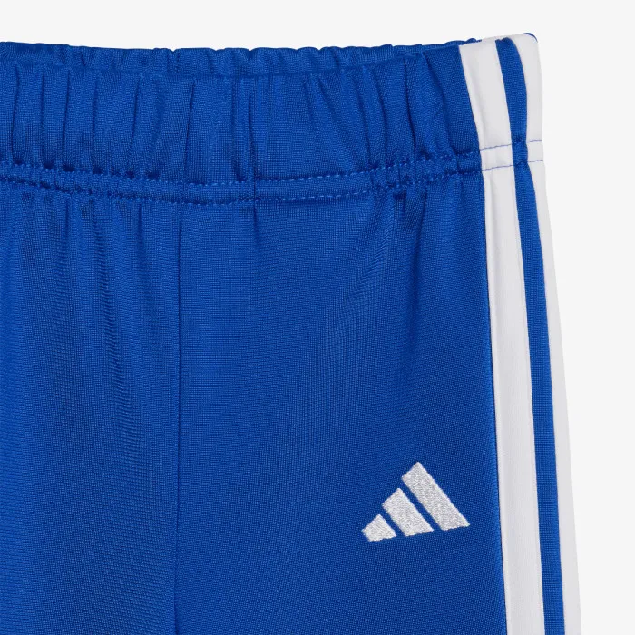 adidas I 3S TR TS 205 