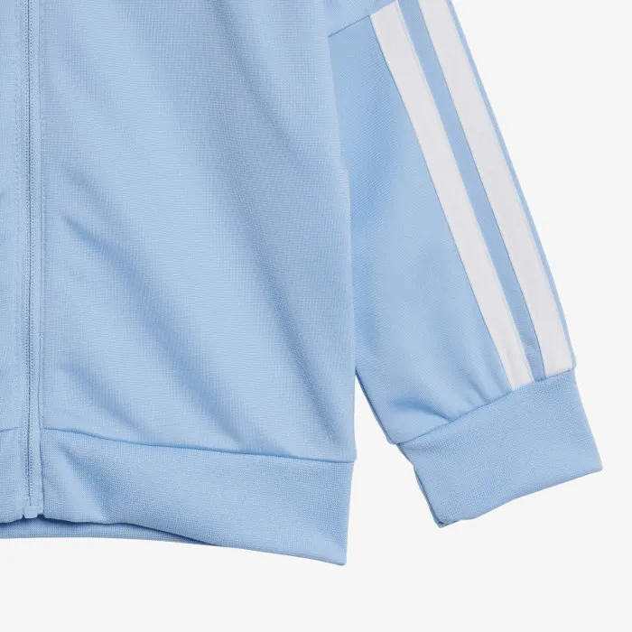 adidas I 3S TR TS 205 