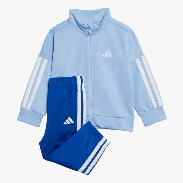 adidas I 3S TR TS 205 