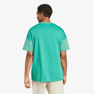 adidas M A SZN CB T