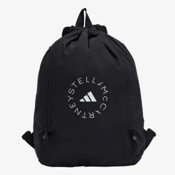 adidas aSMC GYMSACK 