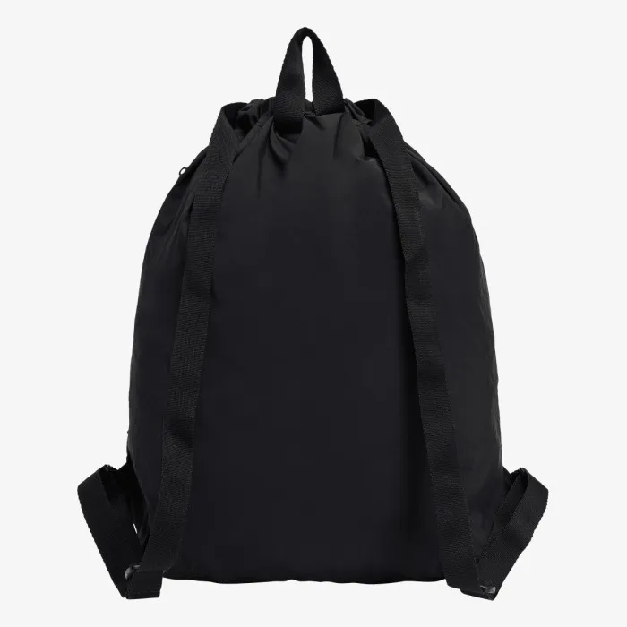 adidas aSMC GYMSACK 