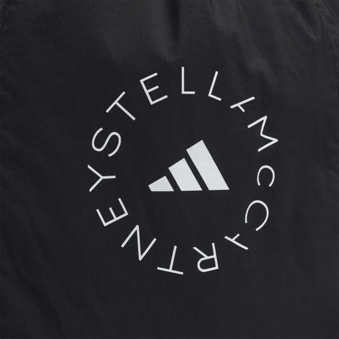 adidas aSMC GYMSACK 