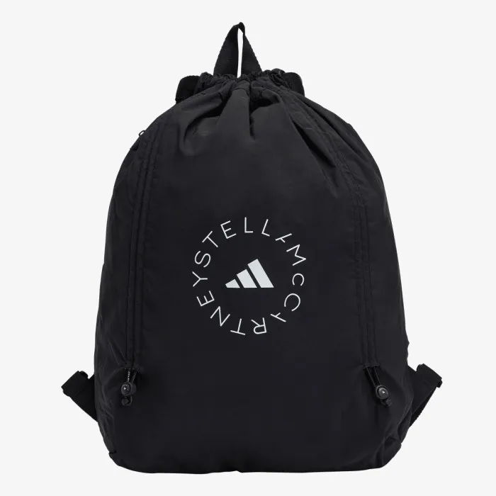 adidas aSMC GYMSACK 