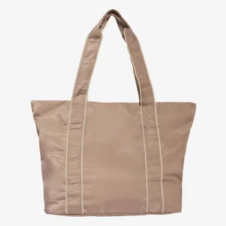 adidas YOGA TOTE
