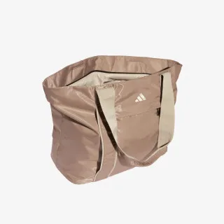 adidas YOGA TOTE