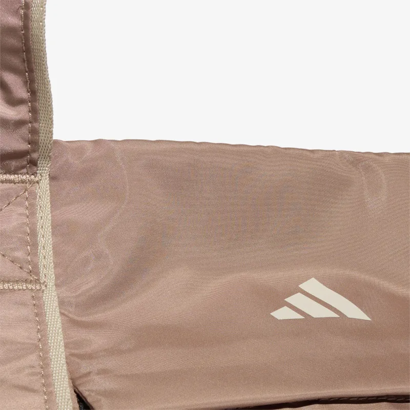 adidas YOGA TOTE