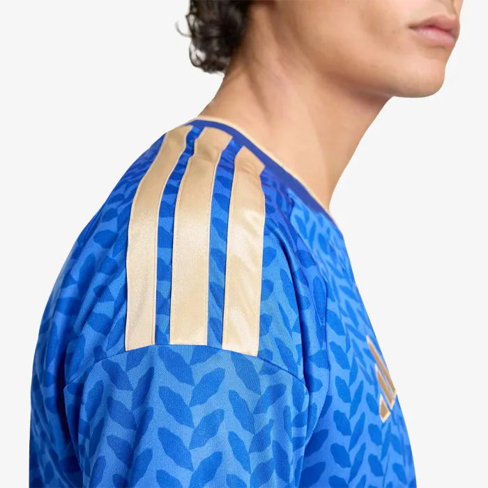 adidas FIGC H JSY 