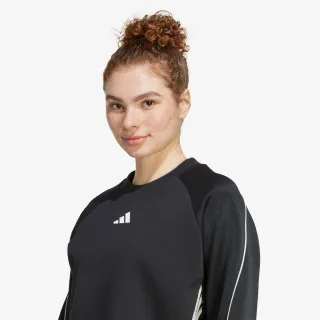 adidas W STADIUM SWT