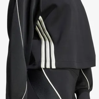 adidas W STADIUM SWT