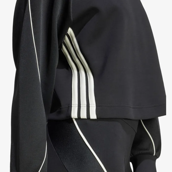adidas W STADIUM SWT 