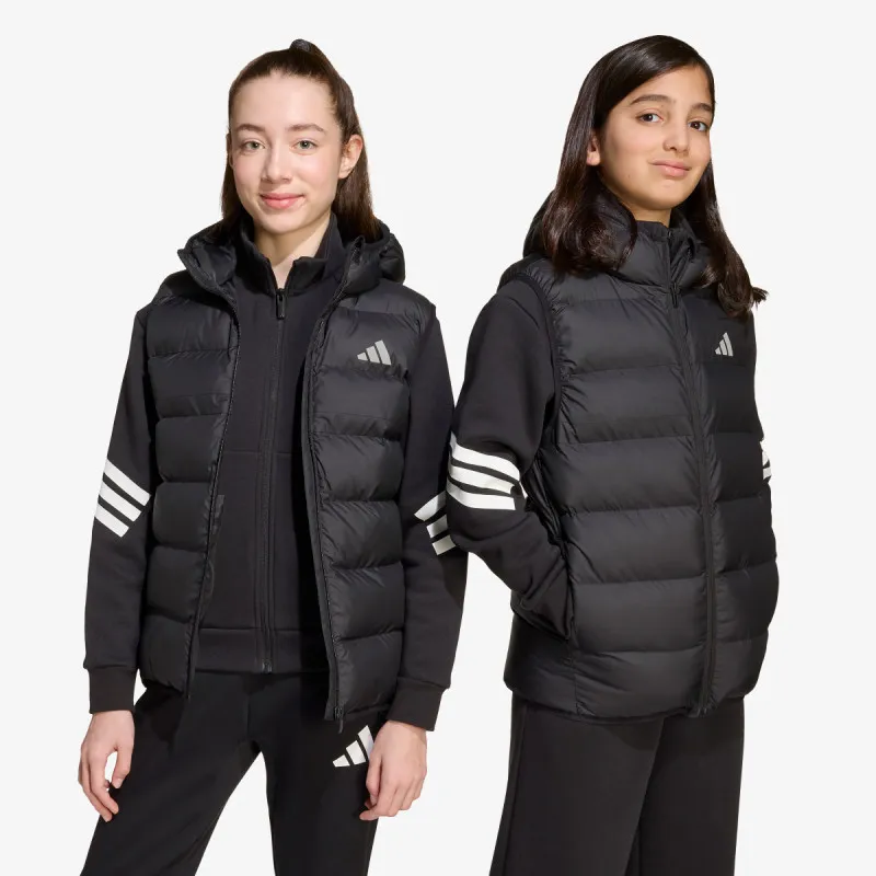adidas J SD VEST