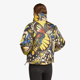 adidas FARM PADDED JKT