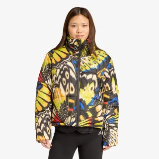 adidas FARM PADDED JKT