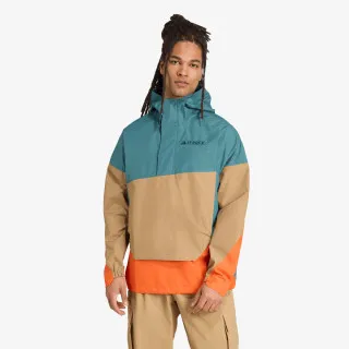 adidas XPL 2.5L ANORAK