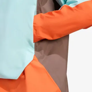 adidas W XP 2.5 ANORAK