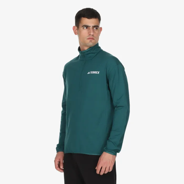 adidas MT CW HZ T FL 