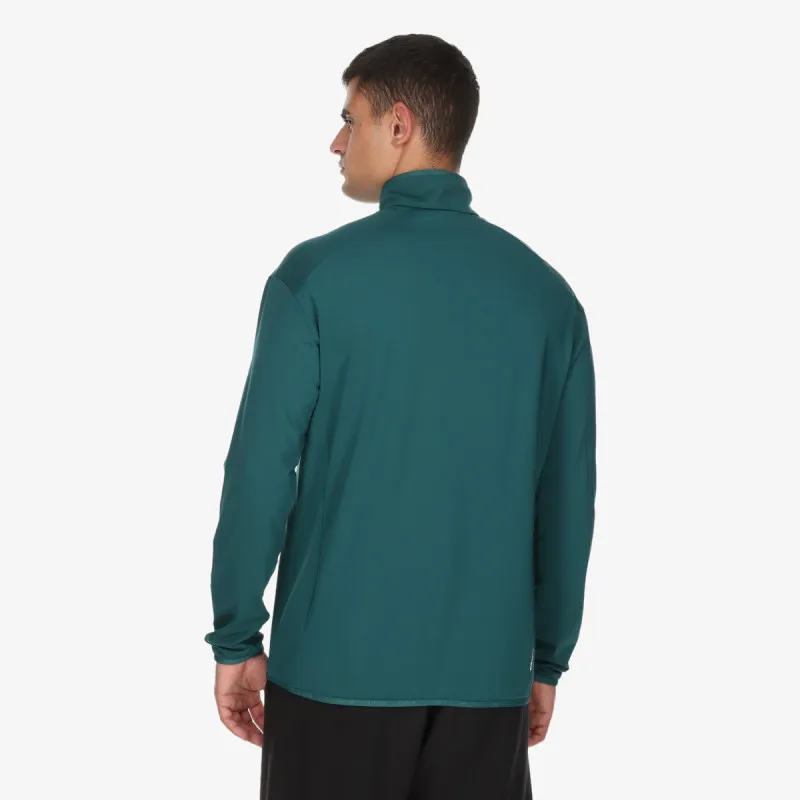 adidas MT CW HZ T FL 