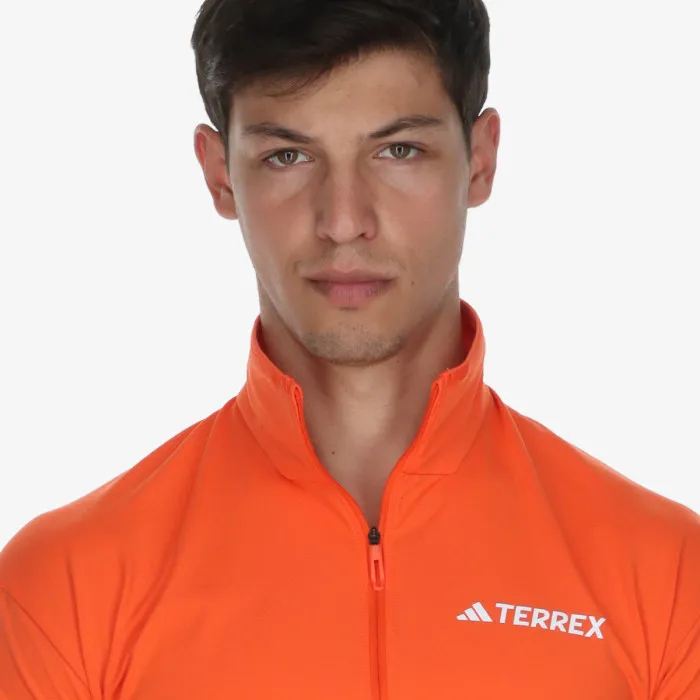 adidas MT CW HZ T FL 