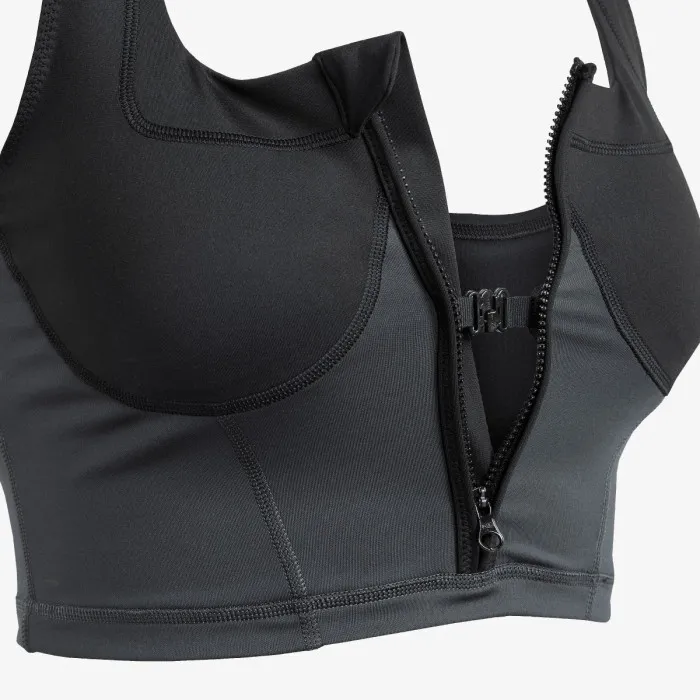 adidas aSMC TT ZIP C 