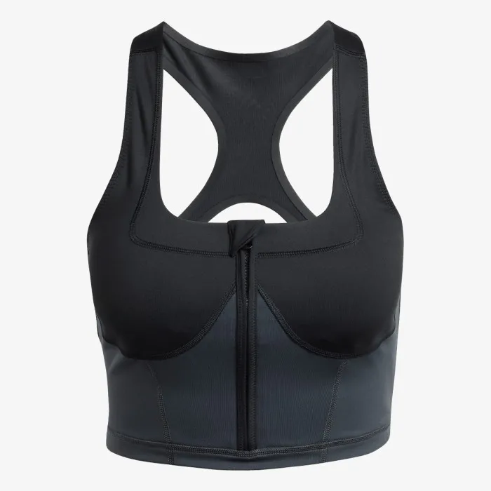adidas aSMC TT ZIP C 