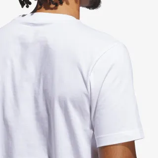 adidas M C CAMO BOX T