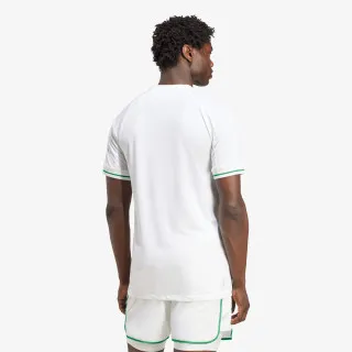 adidas FLFT TEE PRO