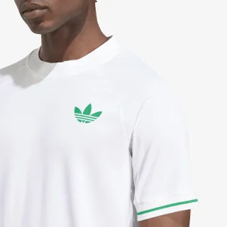 adidas FLFT TEE PRO
