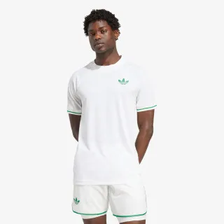 adidas FLFT TEE PRO