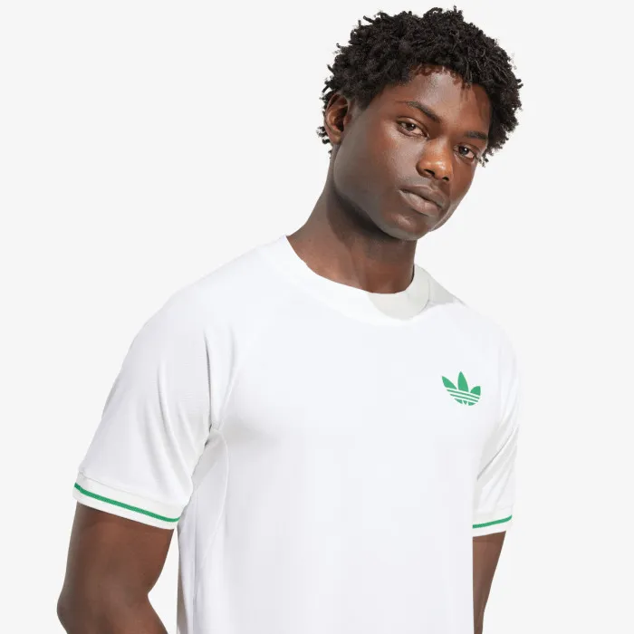 adidas FLFT TEE PRO 