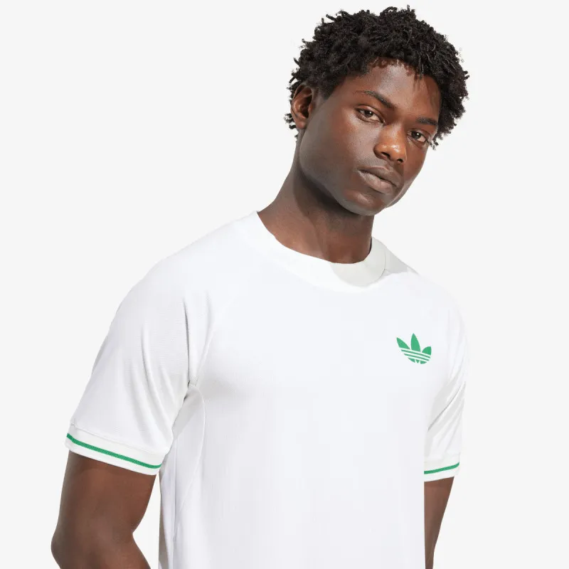 adidas FLFT TEE PRO
